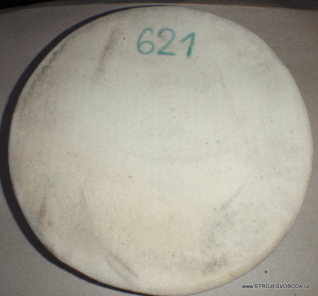 Kotouč filcový 240x60mm (00621.JPG)
